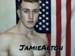 JamieAlton