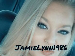 JamieLynn1986