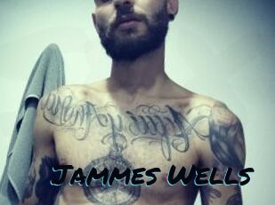 Jammes_Wells