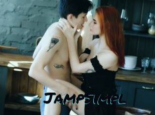 JampSimpl