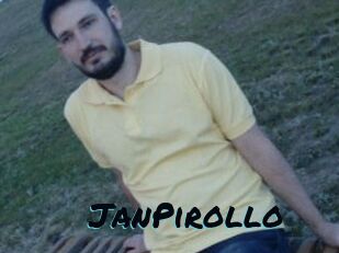 Jan_Pirollo