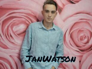 JanWatson