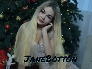 JaneBotton