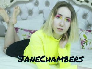 JaneChambers