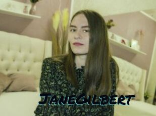 JaneGilbert