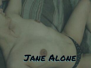 Jane_Alone