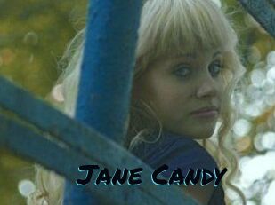 Jane_Candy