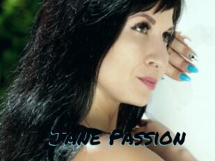 Jane_Passion