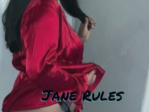 Jane_Rules