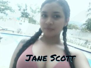 Jane_Scott