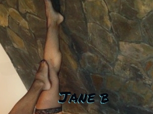 Jane_b