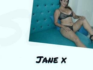 Jane_x