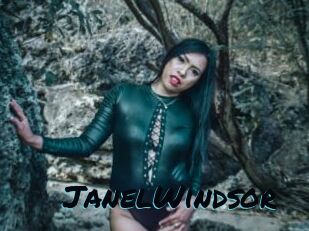 JanelWindsor