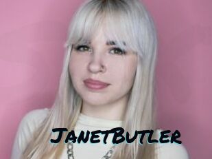 JanetButler