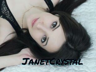 JanetCrystal