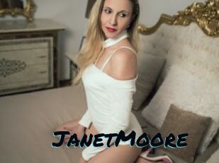 JanetMoore