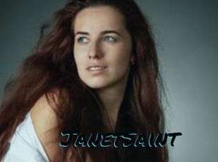 JanetSaint