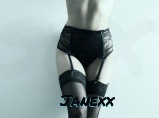 Janexx