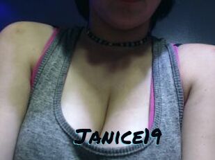 Janice19