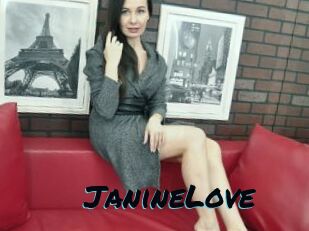 JanineLove
