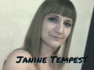 Janine_Tempest