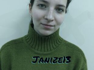 Janize13