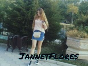 JannetFlores