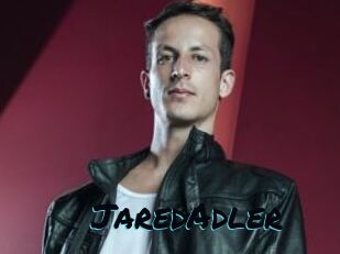 JaredAdler