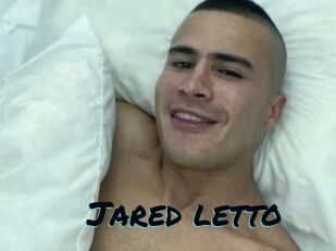 Jared_letto