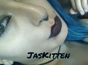 JasKitten