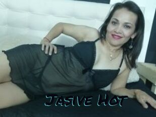 Jasive_Hot