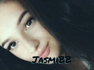 JasmiBB