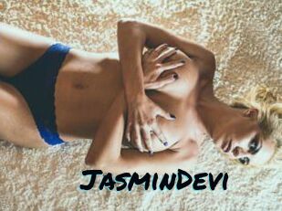 JasminDevi