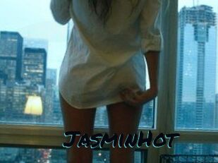 JasminHot_