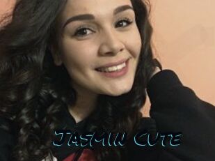 Jasmin_Cute