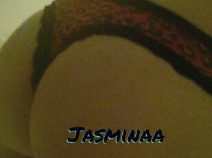 Jasminaa
