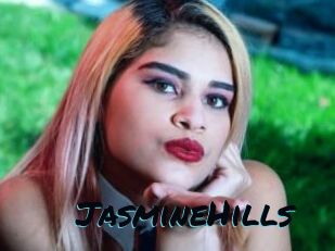 JasmineHills