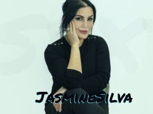 JasmineSilva