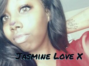 Jasmine_Love_X