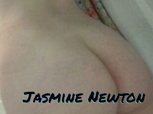 Jasmine_Newton