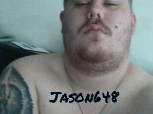 Jason648
