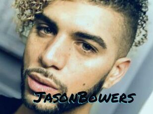 Jason_Bowers