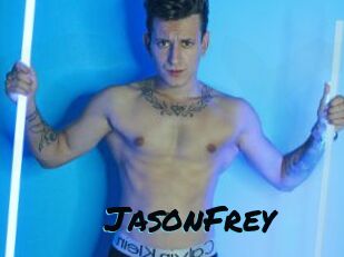 JasonFrey