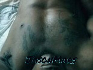 JasonMars