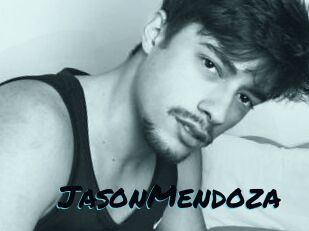 Jason_Mendoza