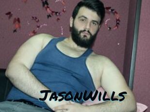 JasonWills