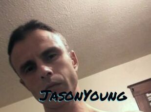 JasonYoung