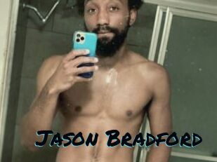 Jason_Bradford