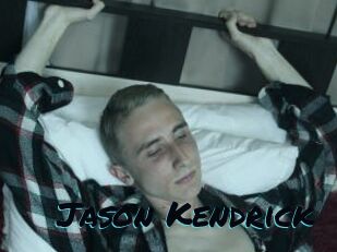 Jason_Kendrick