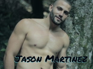 Jason_Martinez